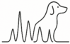 LabChap Logo
